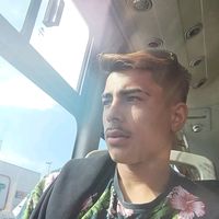 semransti1