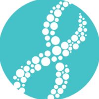 original sound - HCT Academy