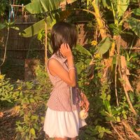 su_may_aung210