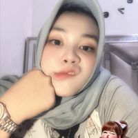 _quieen01