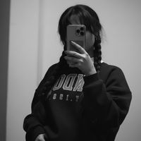 maisa_klyceva04