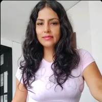 original sound - jessyrodriguez_17