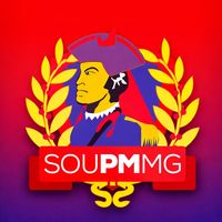 soupmmg