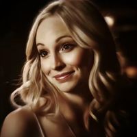 klarolineiss.favvs