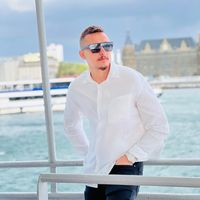 ercan_sure
