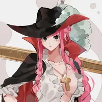 original sound - .navi.3