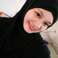 original sound - prettyera54