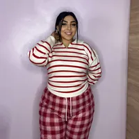 original sound - oumiybio