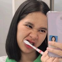 userxemobskzva