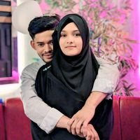 ma.ja.rul.islam