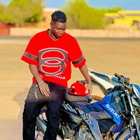 sawadogo.soumala39