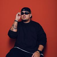 original sound - Renz Bayani