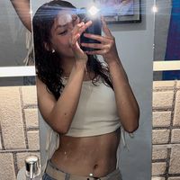 yatzi_vg_