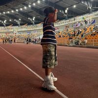 original sound - URIJAH