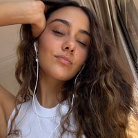 susanacala
