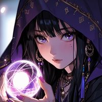 renai_shinju