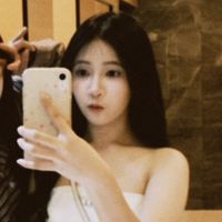 เสียงต้นฉบับ - storyyyyyy🧸💖