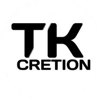 original sound - tiktoktanvirkhan75