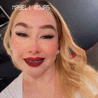 nayelimedina73