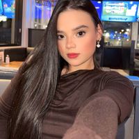 ariadnecontreras29