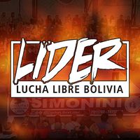 luchalibrelider