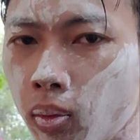 mingseurchea