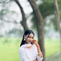 clara__joseph