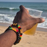 gabriel_official03