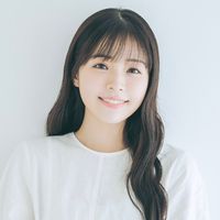 kawamura_natsuki317