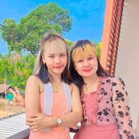 မူရင်းအသံ
