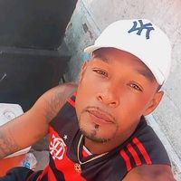 lucianogato05