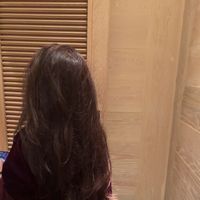 original sound