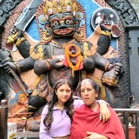 roshikarana12