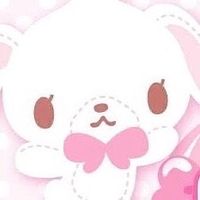 sh_iror