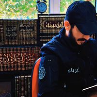 الصوت الأصلي