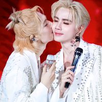 kheksanexai