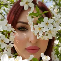 original sound - khatun.baghdad