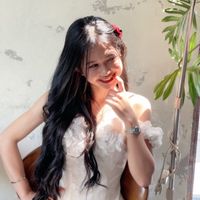 kpahbru