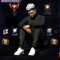 gaming_shahin4