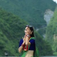 sunitamahatra6