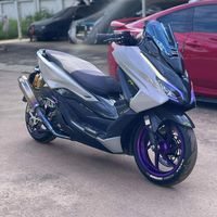 tk.tk590