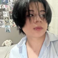 velvetvn