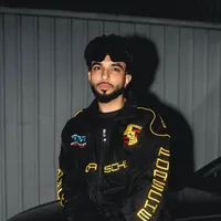 original sound - tegipannu