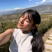 original sound - yeco55