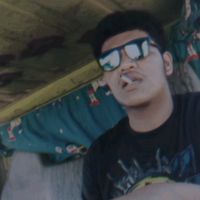 suara asli - Taufik Hidayat