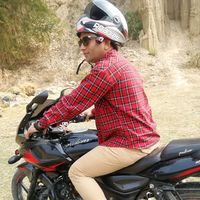 roshandhakal5678