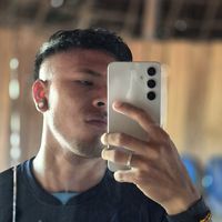 m_yurley