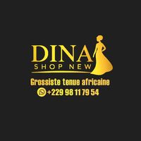dinashopnewbenin