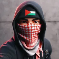 original sound - qiu_1605