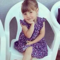 original sound - eronagj0